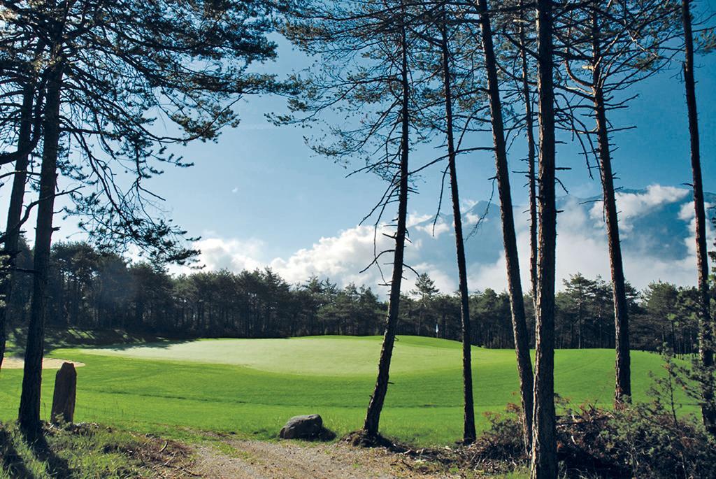 Kaysers Tirolresort - Wohlfuehlhotel Fuer Erwachsene Mieming Luaran gambar