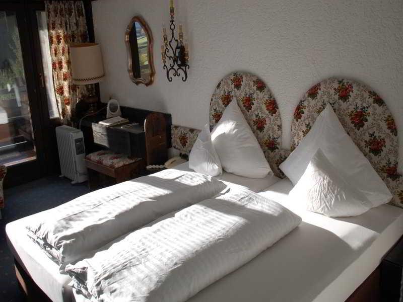 Kaysers Tirolresort - Wohlfuehlhotel Fuer Erwachsene Mieming Luaran gambar